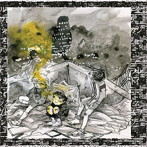 Poisonous Triangle Vol.1