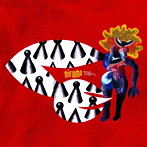 MIFUMA/ME