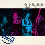 Parallel/50 Years