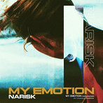 NARISK/MY EMOTION
