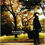 西村麻聡/nostalgia