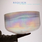 牧野持侑/REQUIEM