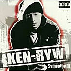 KEN-RYW/Sympathy III