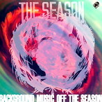 FEBB/THE SEASON Instrumental