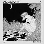 割礼/パラダイスK（紙ジャケット仕様）