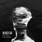 アーロン・チューライ × Daichi Yamamoto/WINDOW