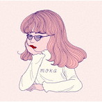 さとうもか/Lukewarm