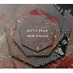 GOTH-TRAD/New Epoch