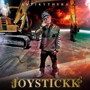 JOYSTICKK/Antikythera