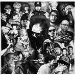 ONE-LAW/MISTY