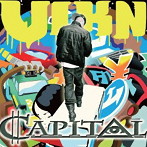 VIKN/CAPITAL