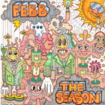 FEBB/The Season
