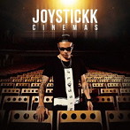 JOYSTICKK/CINEMAS