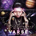 VARSE/SENSE OF SPACE