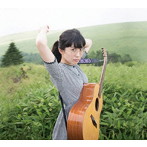 柴田聡子/柴田聡子