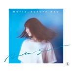 Natsu Summer/Hello， future day