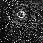 GONNO＆MASUMURA/In Circles