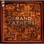 grandfathers/grandfathers