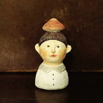 山本精一/童謡