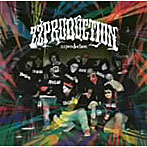 ZZ PRODUCTION/ZZ