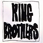 KING BROTHERS/KING BROTHERS