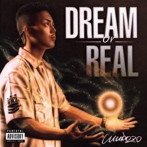 MUROZO/DREAM or REAL