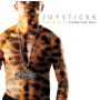 JOYSTICKK/Feat＆Xstra Compiled Box