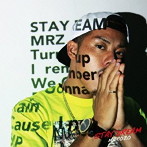 MUROZO/MRZ