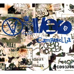 Campanella/VIVID
