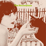 Recreations/The Recreations