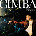 CIMBA/PRIMEIRA