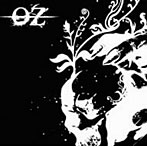 OZ/爪牙