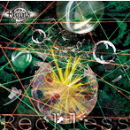 Houts/Reckless（Aタイプ）（DVD付）