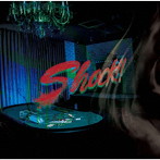 ZON/Shock！！