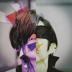 Sick2/PSYCHO DIVE（TYPE-A）（DVD付）