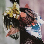 Sick2/PSYCHO DIVE（TYPE-B）