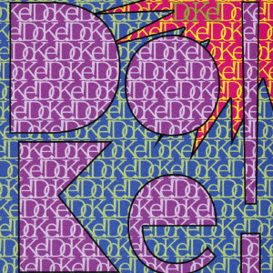 商品ページ画像