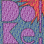 Sick2/DoKe！（DVD付）