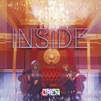 GREN/INSIDE
