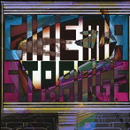 Sick2/キネマストレンジ（DVD付）