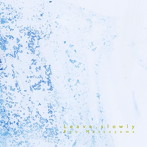 Ryu Matsuyama/Leave，slowly