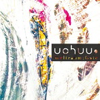 uchuu，/Weltraum；Gate