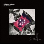 LINE wanna be Anchors/Braille