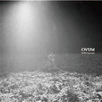 OVUM/In My Sanctuary