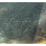 kita kouhei/Head Towards The Horizon Of Sandy Sea