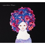 soejima takuma/Bouquet