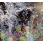 Kei Sato/Wherever Waterfall