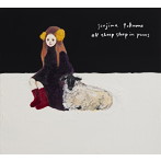 soejima takuma/all sheep sleep in yours