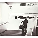 Nao Tokui/Mind The Gap