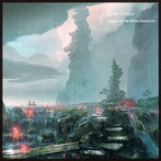 FUGENN ＆ THE WHITE ELEPHANTS/LAYER OF SOUL
